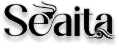 Seaita Online