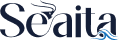 Seaita